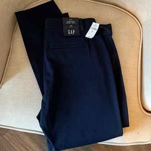 Gap Ankle length NWT